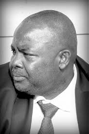 Assalamunwalaikum good morning to each and every honarable member of the  AREWA GENIUS (A.G.H) my cry out is about arewa it's self what are we doing  about it I am grateful and