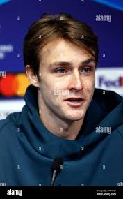 Football clem hi-res stock photography and images