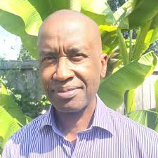 Generalised anxiety disorder therapy in Oxford, OX1-OX44