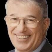 Search Harold Freeman Obituaries and Funeral Services