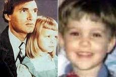 Ervil LeBaron: How a fundamentalist leader became known as the 'Mormon  Manson'