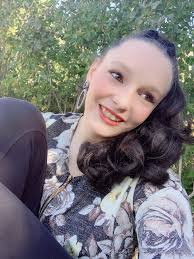 Scholarship Recipients :: UNM Los Alamos