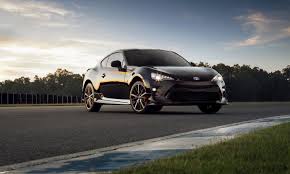 Find a new coupe at a toyota dealership near you, or review different 86 variants online. The Purist S Dream 2019 Toyota 86 Blends Sports Car Fundamentals With 21st Century Performance Comfort And Tech Toyota Usa Newsroom