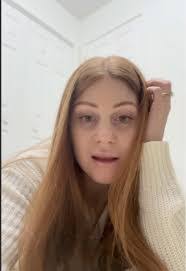 Rachael Ritchie's Instagram, Twitter & Facebook