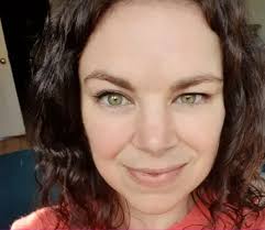 Coronavirus: 'I lost my job, now we're