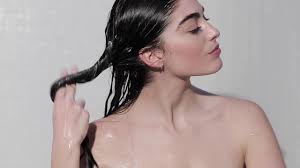 Masque Intense Régénérant Anti-Aging-Haarmaske