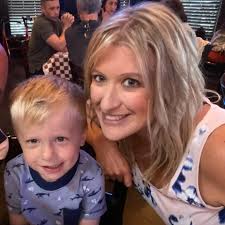 Let's talk real QUICK