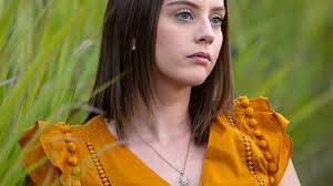 The Restaurant Host Is Suddenly at the Front of the Covid Wars