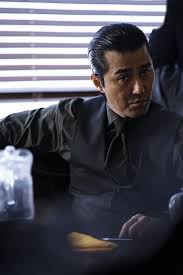 카피툰은 네이버웹툰 다음웹툰 카카오웹툰 레진코믹스 짬툰 투믹스 탑툰 만화책 미리보기 및 다시보기를 제공합니다. ë‚™ì›ì˜ ë°¤ ì°¨ìŠ¹ì› ìºë¦­í„° ìŠ¤í‹¸ ê³µê°œ ë…ë³´ì  ì¹´ë¦¬ìŠ¤ë§ˆ í•œê²½ë‹·ì»´