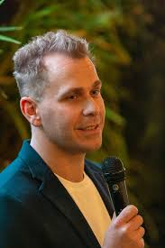 Anston Architectural Products