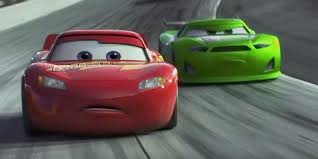 Doc hudson helped lightning realize he needed. Cars 3 Fails To Answer The Movie S Biggest Mystery About Doc Hudson