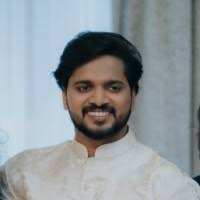 Udayaprasad Mundakkal