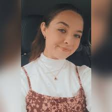 Madison Homan Photography