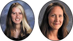 STAR students & teachers