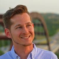 40+ "Køster" profiles