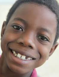 Carrfour Presentation for FHC 2013 Conference