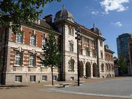 Check spelling or type a new query. Chelsea College Of Arts Wikipedia