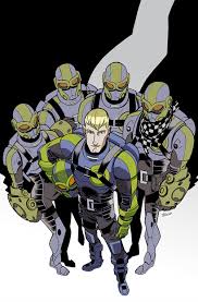 Itt találhatod azokat a videókat amelyeket már valaki letöltött valamely oldalról az oldalunk segítségével és a videó címe tartalmazza: Jetpack Jump 21pulp Com