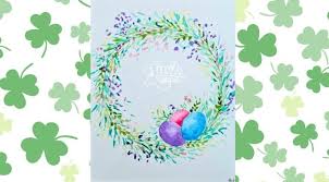 Easter In Perry, GA 2025