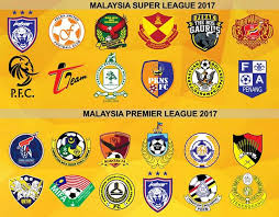 Negeri perak darul ridzuan adalah merupakan sebuah negeri yang kedua paling besar di semenanjung malaysia selepas negeri pahang darul makmur. Senarai Perpindahan Pemain Liga Malaysia 2017