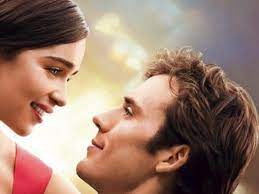 Ver películas gratis del genero erotico, películas erotico 2021, español latino, subtitulado. 20 Peliculas Romanticas Que No Puedes Dejar De Ver Peliculas De Romance Amor Peliculas Online Gratis Netflix Hbo Go Espectaculos Trome