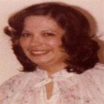 Cynthia L. Atwell "Cindy" Lowman Obituary