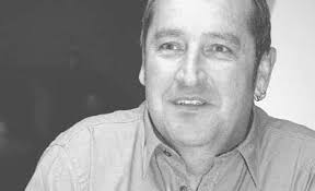 philipp schnyder und konrad martig