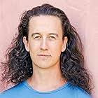 Strange Angel (TV Series 2018–2019)