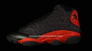 Unlocked.footlocker.com offers up to 💰30% off deals and discounts in oct 2021. Foot Locker Unlocked