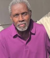 Mr. Will Thornton Obituary (2024)