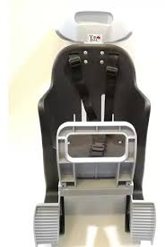 images?q=tbn:ANd9GcSt5mi6Nz4uVs_AOl5Fdbe-gbePwhHirNnEIdJ3tzjt2_d2qxUd