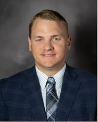 Attorney Freeman to run for judge of Delaware Circuit Court 5