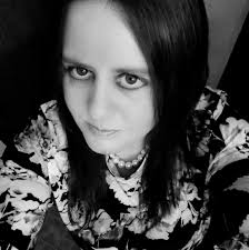 Looking for a new hair stylist who specializes in color and has openings at  the end of next week.