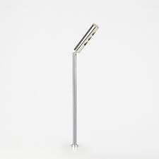 Led Showcase Lighting Led Cabinet Lighting Jewelry Showcase Lighting Ebay Led Cabinet Lighting Cabinet Lighting Stand Light