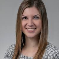 200+ "Diotte" profiles