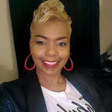 PERSONAL NEWS: I am excited to announce that I have officially been named  an Anchor at ABC 7 Chicago! I'll be anchoring weekend morning newscasts  alongside Mark Rivera and Greg Dutra. The