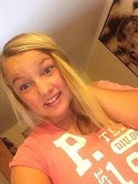 Girl, 12, and teenage boyfriend missing