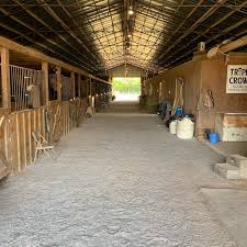 Harper Farms (@harper_farms_) • Instagram photos and videos