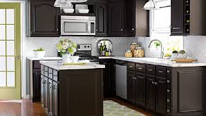 Diy Projects And Ideas Cheap Kitchen Remodel Simple Kitchen Remodel Kitchen Remodel Countertops