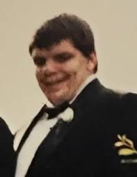 Obituary information for Paul R. Tursi