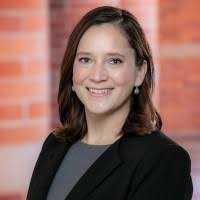 60+ "Heather Brown" profiles