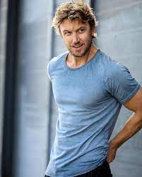 Adam Demos Adam Demos Fotos E Videos Do Instagram Good Looking Men Athleisure Men Perfect Man