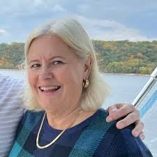 Lunch and dinner places near St Louis Park and Blaine with mocktails