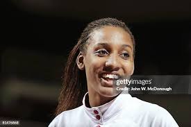 22 Candice Mcdonough Stock Photos, High-Res Pictures, and Images