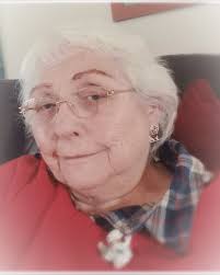 Faye T. Descamps Obituary June 22, 2025