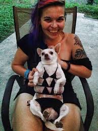 31 Animal Pictures That Will Make You Say Wtf Funny Animals Animal Lover Humor Animal Pictures