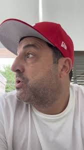 “Just your average day in the life of a legendary creator—coffee, chaos,  and a sprinkle of How Ya Doin! ☕️😂 Follow along or catch a 🐝 Ting!