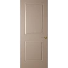 hume 2040 x 770 x 35 hayman 2 panel internal door internal doors doors paneling