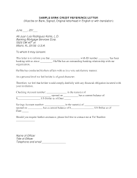 Installment agreement request use this form to request a monthly installment plan if you cannot pay the full amount you owe shown on your tax return (or on a notice we sent you). Accountant Reference Letter For Mortgage Templates At Allbusinesstemplates Com