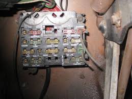 Read any ebook online with easy steps. 1985 Jeep Fuse Box Wiring Diagrams Publish Thick